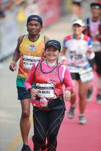 BIB: 476, 42192, 46762
                            <button type="button" onclick="openModal(8204294)" class="btn btn-primary btn-sm float-right btn-popup" data-toggle="modal" data-target=".modal-high-quality">
                        <i class="fas fa-shopping-cart"></i> Add to Cart
                    </button>
                                            <button type="button" onclick="isThisMe(8204294, true)" class="btn btn-success btn-sm float-right btn-popup btn-isme hidden" data-toggle="tooltip" data-placement="bottom" title="นี่คือรูปของคุณใช่ไหม คลิกที่นี่เพื่อเอาเข้าอัลบั้ม">
                        <i class="fas fa-plus"></i> Add to album
                    </button>
                    <button type="button" onclick="isThisMe(8204294, false)" class="btn btn-warning btn-sm float-right btn-popup btn-isnotme hidden">
                        <i class="fas fa-ban"></i> Remove from album
                    </button>