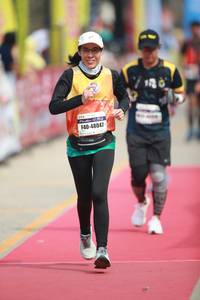 BIB: 48047
                            <button type="button" onclick="openModal(8404118)" class="btn btn-primary btn-sm float-right btn-popup" data-toggle="modal" data-target=".modal-high-quality">
                        <i class="fas fa-shopping-cart"></i> Add to Cart
                    </button>
                                            <button type="button" onclick="isThisMe(8404118, true)" class="btn btn-success btn-sm float-right btn-popup btn-isme hidden" data-toggle="tooltip" data-placement="bottom" title="นี่คือรูปของคุณใช่ไหม คลิกที่นี่เพื่อเอาเข้าอัลบั้ม">
                        <i class="fas fa-plus"></i> Add to album
                    </button>
                    <button type="button" onclick="isThisMe(8404118, false)" class="btn btn-warning btn-sm float-right btn-popup btn-isnotme hidden">
                        <i class="fas fa-ban"></i> Remove from album
                    </button>