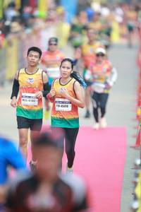 BIB: 41183, 45419
                            <button type="button" onclick="openModal(8178746)" class="btn btn-primary btn-sm float-right btn-popup" data-toggle="modal" data-target=".modal-high-quality">
                        <i class="fas fa-shopping-cart"></i> Add to Cart
                    </button>
                                            <button type="button" onclick="isThisMe(8178746, true)" class="btn btn-success btn-sm float-right btn-popup btn-isme hidden" data-toggle="tooltip" data-placement="bottom" title="นี่คือรูปของคุณใช่ไหม คลิกที่นี่เพื่อเอาเข้าอัลบั้ม">
                        <i class="fas fa-plus"></i> Add to album
                    </button>
                    <button type="button" onclick="isThisMe(8178746, false)" class="btn btn-warning btn-sm float-right btn-popup btn-isnotme hidden">
                        <i class="fas fa-ban"></i> Remove from album
                    </button>