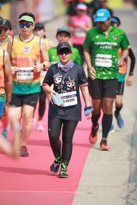 BIB: 47148, 45509
                            <button type="button" onclick="openModal(8408951)" class="btn btn-primary btn-sm float-right btn-popup" data-toggle="modal" data-target=".modal-high-quality">
                        <i class="fas fa-shopping-cart"></i> Add to Cart
                    </button>
                                            <button type="button" onclick="isThisMe(8408951, true)" class="btn btn-success btn-sm float-right btn-popup btn-isme hidden" data-toggle="tooltip" data-placement="bottom" title="นี่คือรูปของคุณใช่ไหม คลิกที่นี่เพื่อเอาเข้าอัลบั้ม">
                        <i class="fas fa-plus"></i> Add to album
                    </button>
                    <button type="button" onclick="isThisMe(8408951, false)" class="btn btn-warning btn-sm float-right btn-popup btn-isnotme hidden">
                        <i class="fas fa-ban"></i> Remove from album
                    </button>