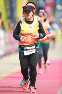 BIB: 41652
                            <button type="button" onclick="openModal(8406619)" class="btn btn-primary btn-sm float-right btn-popup" data-toggle="modal" data-target=".modal-high-quality">
                        <i class="fas fa-shopping-cart"></i> Add to Cart
                    </button>
                                            <button type="button" onclick="isThisMe(8406619, true)" class="btn btn-success btn-sm float-right btn-popup btn-isme hidden" data-toggle="tooltip" data-placement="bottom" title="นี่คือรูปของคุณใช่ไหม คลิกที่นี่เพื่อเอาเข้าอัลบั้ม">
                        <i class="fas fa-plus"></i> Add to album
                    </button>
                    <button type="button" onclick="isThisMe(8406619, false)" class="btn btn-warning btn-sm float-right btn-popup btn-isnotme hidden">
                        <i class="fas fa-ban"></i> Remove from album
                    </button>