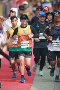BIB: 4057, 47397, 42192
                            <button type="button" onclick="openModal(8217615)" class="btn btn-primary btn-sm float-right btn-popup" data-toggle="modal" data-target=".modal-high-quality">
                        <i class="fas fa-shopping-cart"></i> Add to Cart
                    </button>
                                            <button type="button" onclick="isThisMe(8217615, true)" class="btn btn-success btn-sm float-right btn-popup btn-isme hidden" data-toggle="tooltip" data-placement="bottom" title="นี่คือรูปของคุณใช่ไหม คลิกที่นี่เพื่อเอาเข้าอัลบั้ม">
                        <i class="fas fa-plus"></i> Add to album
                    </button>
                    <button type="button" onclick="isThisMe(8217615, false)" class="btn btn-warning btn-sm float-right btn-popup btn-isnotme hidden">
                        <i class="fas fa-ban"></i> Remove from album
                    </button>