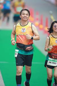BIB: 346, 27592
                            <button type="button" onclick="openModal(8160336)" class="btn btn-primary btn-sm float-right btn-popup" data-toggle="modal" data-target=".modal-high-quality">
                        <i class="fas fa-shopping-cart"></i> Add to Cart
                    </button>
                                            <button type="button" onclick="isThisMe(8160336, true)" class="btn btn-success btn-sm float-right btn-popup btn-isme hidden" data-toggle="tooltip" data-placement="bottom" title="นี่คือรูปของคุณใช่ไหม คลิกที่นี่เพื่อเอาเข้าอัลบั้ม">
                        <i class="fas fa-plus"></i> Add to album
                    </button>
                    <button type="button" onclick="isThisMe(8160336, false)" class="btn btn-warning btn-sm float-right btn-popup btn-isnotme hidden">
                        <i class="fas fa-ban"></i> Remove from album
                    </button>