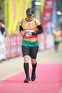 BIB: 
                            <button type="button" onclick="openModal(8405000)" class="btn btn-primary btn-sm float-right btn-popup" data-toggle="modal" data-target=".modal-high-quality">
                        <i class="fas fa-shopping-cart"></i> Add to Cart
                    </button>
                                            <button type="button" onclick="isThisMe(8405000, true)" class="btn btn-success btn-sm float-right btn-popup btn-isme hidden" data-toggle="tooltip" data-placement="bottom" title="นี่คือรูปของคุณใช่ไหม คลิกที่นี่เพื่อเอาเข้าอัลบั้ม">
                        <i class="fas fa-plus"></i> Add to album
                    </button>
                    <button type="button" onclick="isThisMe(8405000, false)" class="btn btn-warning btn-sm float-right btn-popup btn-isnotme hidden">
                        <i class="fas fa-ban"></i> Remove from album
                    </button>