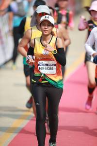 BIB: 12195, 40360
                            <button type="button" onclick="openModal(8408299)" class="btn btn-primary btn-sm float-right btn-popup" data-toggle="modal" data-target=".modal-high-quality">
                        <i class="fas fa-shopping-cart"></i> Add to Cart
                    </button>
                                            <button type="button" onclick="isThisMe(8408299, true)" class="btn btn-success btn-sm float-right btn-popup btn-isme hidden" data-toggle="tooltip" data-placement="bottom" title="นี่คือรูปของคุณใช่ไหม คลิกที่นี่เพื่อเอาเข้าอัลบั้ม">
                        <i class="fas fa-plus"></i> Add to album
                    </button>
                    <button type="button" onclick="isThisMe(8408299, false)" class="btn btn-warning btn-sm float-right btn-popup btn-isnotme hidden">
                        <i class="fas fa-ban"></i> Remove from album
                    </button>