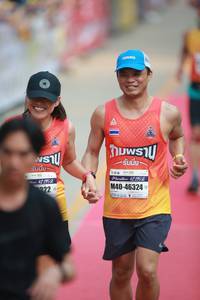 BIB: 42192, 121952, 46324
                            <button type="button" onclick="openModal(8195301)" class="btn btn-primary btn-sm float-right btn-popup" data-toggle="modal" data-target=".modal-high-quality">
                        <i class="fas fa-shopping-cart"></i> Add to Cart
                    </button>
                                            <button type="button" onclick="isThisMe(8195301, true)" class="btn btn-success btn-sm float-right btn-popup btn-isme hidden" data-toggle="tooltip" data-placement="bottom" title="นี่คือรูปของคุณใช่ไหม คลิกที่นี่เพื่อเอาเข้าอัลบั้ม">
                        <i class="fas fa-plus"></i> Add to album
                    </button>
                    <button type="button" onclick="isThisMe(8195301, false)" class="btn btn-warning btn-sm float-right btn-popup btn-isnotme hidden">
                        <i class="fas fa-ban"></i> Remove from album
                    </button>