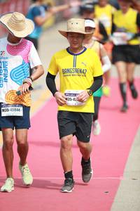 BIB: 45844
                            <button type="button" onclick="openModal(8410902)" class="btn btn-primary btn-sm float-right btn-popup" data-toggle="modal" data-target=".modal-high-quality">
                        <i class="fas fa-shopping-cart"></i> Add to Cart
                    </button>
                                            <button type="button" onclick="isThisMe(8410902, true)" class="btn btn-success btn-sm float-right btn-popup btn-isme hidden" data-toggle="tooltip" data-placement="bottom" title="นี่คือรูปของคุณใช่ไหม คลิกที่นี่เพื่อเอาเข้าอัลบั้ม">
                        <i class="fas fa-plus"></i> Add to album
                    </button>
                    <button type="button" onclick="isThisMe(8410902, false)" class="btn btn-warning btn-sm float-right btn-popup btn-isnotme hidden">
                        <i class="fas fa-ban"></i> Remove from album
                    </button>