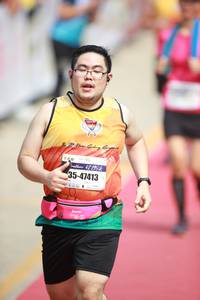 BIB: 421952, 47413
                            <button type="button" onclick="openModal(8409965)" class="btn btn-primary btn-sm float-right btn-popup" data-toggle="modal" data-target=".modal-high-quality">
                        <i class="fas fa-shopping-cart"></i> Add to Cart
                    </button>
                                            <button type="button" onclick="isThisMe(8409965, true)" class="btn btn-success btn-sm float-right btn-popup btn-isme hidden" data-toggle="tooltip" data-placement="bottom" title="นี่คือรูปของคุณใช่ไหม คลิกที่นี่เพื่อเอาเข้าอัลบั้ม">
                        <i class="fas fa-plus"></i> Add to album
                    </button>
                    <button type="button" onclick="isThisMe(8409965, false)" class="btn btn-warning btn-sm float-right btn-popup btn-isnotme hidden">
                        <i class="fas fa-ban"></i> Remove from album
                    </button>