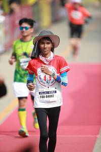 BIB: 84002
                            <button type="button" onclick="openModal(8315828)" class="btn btn-primary btn-sm float-right btn-popup" data-toggle="modal" data-target=".modal-high-quality">
                        <i class="fas fa-shopping-cart"></i> Add to Cart
                    </button>
                                            <button type="button" onclick="isThisMe(8315828, true)" class="btn btn-success btn-sm float-right btn-popup btn-isme hidden" data-toggle="tooltip" data-placement="bottom" title="นี่คือรูปของคุณใช่ไหม คลิกที่นี่เพื่อเอาเข้าอัลบั้ม">
                        <i class="fas fa-plus"></i> Add to album
                    </button>
                    <button type="button" onclick="isThisMe(8315828, false)" class="btn btn-warning btn-sm float-right btn-popup btn-isnotme hidden">
                        <i class="fas fa-ban"></i> Remove from album
                    </button>