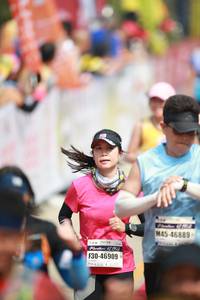 BIB: 46889, 46909
                            <button type="button" onclick="openModal(8411271)" class="btn btn-primary btn-sm float-right btn-popup" data-toggle="modal" data-target=".modal-high-quality">
                        <i class="fas fa-shopping-cart"></i> Add to Cart
                    </button>
                                            <button type="button" onclick="isThisMe(8411271, true)" class="btn btn-success btn-sm float-right btn-popup btn-isme hidden" data-toggle="tooltip" data-placement="bottom" title="นี่คือรูปของคุณใช่ไหม คลิกที่นี่เพื่อเอาเข้าอัลบั้ม">
                        <i class="fas fa-plus"></i> Add to album
                    </button>
                    <button type="button" onclick="isThisMe(8411271, false)" class="btn btn-warning btn-sm float-right btn-popup btn-isnotme hidden">
                        <i class="fas fa-ban"></i> Remove from album
                    </button>