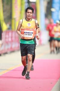 BIB: 40690
                            <button type="button" onclick="openModal(8407415)" class="btn btn-primary btn-sm float-right btn-popup" data-toggle="modal" data-target=".modal-high-quality">
                        <i class="fas fa-shopping-cart"></i> Add to Cart
                    </button>
                                            <button type="button" onclick="isThisMe(8407415, true)" class="btn btn-success btn-sm float-right btn-popup btn-isme hidden" data-toggle="tooltip" data-placement="bottom" title="นี่คือรูปของคุณใช่ไหม คลิกที่นี่เพื่อเอาเข้าอัลบั้ม">
                        <i class="fas fa-plus"></i> Add to album
                    </button>
                    <button type="button" onclick="isThisMe(8407415, false)" class="btn btn-warning btn-sm float-right btn-popup btn-isnotme hidden">
                        <i class="fas fa-ban"></i> Remove from album
                    </button>