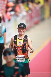 BIB: 46331
                            <button type="button" onclick="openModal(8315578)" class="btn btn-primary btn-sm float-right btn-popup" data-toggle="modal" data-target=".modal-high-quality">
                        <i class="fas fa-shopping-cart"></i> Add to Cart
                    </button>
                                            <button type="button" onclick="isThisMe(8315578, true)" class="btn btn-success btn-sm float-right btn-popup btn-isme hidden" data-toggle="tooltip" data-placement="bottom" title="นี่คือรูปของคุณใช่ไหม คลิกที่นี่เพื่อเอาเข้าอัลบั้ม">
                        <i class="fas fa-plus"></i> Add to album
                    </button>
                    <button type="button" onclick="isThisMe(8315578, false)" class="btn btn-warning btn-sm float-right btn-popup btn-isnotme hidden">
                        <i class="fas fa-ban"></i> Remove from album
                    </button>