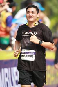 BIB: 421952, 84086
                            <button type="button" onclick="openModal(8407769)" class="btn btn-primary btn-sm float-right btn-popup" data-toggle="modal" data-target=".modal-high-quality">
                        <i class="fas fa-shopping-cart"></i> Add to Cart
                    </button>
                                            <button type="button" onclick="isThisMe(8407769, true)" class="btn btn-success btn-sm float-right btn-popup btn-isme hidden" data-toggle="tooltip" data-placement="bottom" title="นี่คือรูปของคุณใช่ไหม คลิกที่นี่เพื่อเอาเข้าอัลบั้ม">
                        <i class="fas fa-plus"></i> Add to album
                    </button>
                    <button type="button" onclick="isThisMe(8407769, false)" class="btn btn-warning btn-sm float-right btn-popup btn-isnotme hidden">
                        <i class="fas fa-ban"></i> Remove from album
                    </button>