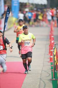 BIB: 47980
                            <button type="button" onclick="openModal(8229165)" class="btn btn-primary btn-sm float-right btn-popup" data-toggle="modal" data-target=".modal-high-quality">
                        <i class="fas fa-shopping-cart"></i> Add to Cart
                    </button>
                                            <button type="button" onclick="isThisMe(8229165, true)" class="btn btn-success btn-sm float-right btn-popup btn-isme hidden" data-toggle="tooltip" data-placement="bottom" title="นี่คือรูปของคุณใช่ไหม คลิกที่นี่เพื่อเอาเข้าอัลบั้ม">
                        <i class="fas fa-plus"></i> Add to album
                    </button>
                    <button type="button" onclick="isThisMe(8229165, false)" class="btn btn-warning btn-sm float-right btn-popup btn-isnotme hidden">
                        <i class="fas fa-ban"></i> Remove from album
                    </button>