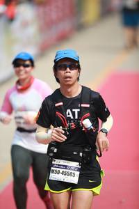 BIB: 45585
                            <button type="button" onclick="openModal(8404017)" class="btn btn-primary btn-sm float-right btn-popup" data-toggle="modal" data-target=".modal-high-quality">
                        <i class="fas fa-shopping-cart"></i> Add to Cart
                    </button>
                                            <button type="button" onclick="isThisMe(8404017, true)" class="btn btn-success btn-sm float-right btn-popup btn-isme hidden" data-toggle="tooltip" data-placement="bottom" title="นี่คือรูปของคุณใช่ไหม คลิกที่นี่เพื่อเอาเข้าอัลบั้ม">
                        <i class="fas fa-plus"></i> Add to album
                    </button>
                    <button type="button" onclick="isThisMe(8404017, false)" class="btn btn-warning btn-sm float-right btn-popup btn-isnotme hidden">
                        <i class="fas fa-ban"></i> Remove from album
                    </button>