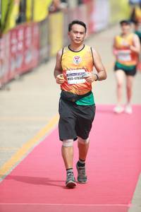 BIB: 47930
                            <button type="button" onclick="openModal(8409607)" class="btn btn-primary btn-sm float-right btn-popup" data-toggle="modal" data-target=".modal-high-quality">
                        <i class="fas fa-shopping-cart"></i> Add to Cart
                    </button>
                                            <button type="button" onclick="isThisMe(8409607, true)" class="btn btn-success btn-sm float-right btn-popup btn-isme hidden" data-toggle="tooltip" data-placement="bottom" title="นี่คือรูปของคุณใช่ไหม คลิกที่นี่เพื่อเอาเข้าอัลบั้ม">
                        <i class="fas fa-plus"></i> Add to album
                    </button>
                    <button type="button" onclick="isThisMe(8409607, false)" class="btn btn-warning btn-sm float-right btn-popup btn-isnotme hidden">
                        <i class="fas fa-ban"></i> Remove from album
                    </button>