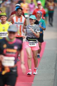 BIB: 46204, 47470
                            <button type="button" onclick="openModal(8216138)" class="btn btn-primary btn-sm float-right btn-popup" data-toggle="modal" data-target=".modal-high-quality">
                        <i class="fas fa-shopping-cart"></i> Add to Cart
                    </button>
                                            <button type="button" onclick="isThisMe(8216138, true)" class="btn btn-success btn-sm float-right btn-popup btn-isme hidden" data-toggle="tooltip" data-placement="bottom" title="นี่คือรูปของคุณใช่ไหม คลิกที่นี่เพื่อเอาเข้าอัลบั้ม">
                        <i class="fas fa-plus"></i> Add to album
                    </button>
                    <button type="button" onclick="isThisMe(8216138, false)" class="btn btn-warning btn-sm float-right btn-popup btn-isnotme hidden">
                        <i class="fas fa-ban"></i> Remove from album
                    </button>