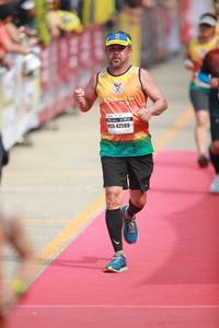 BIB: 42589
                            <button type="button" onclick="openModal(8314717)" class="btn btn-primary btn-sm float-right btn-popup" data-toggle="modal" data-target=".modal-high-quality">
                        <i class="fas fa-shopping-cart"></i> Add to Cart
                    </button>
                                            <button type="button" onclick="isThisMe(8314717, true)" class="btn btn-success btn-sm float-right btn-popup btn-isme hidden" data-toggle="tooltip" data-placement="bottom" title="นี่คือรูปของคุณใช่ไหม คลิกที่นี่เพื่อเอาเข้าอัลบั้ม">
                        <i class="fas fa-plus"></i> Add to album
                    </button>
                    <button type="button" onclick="isThisMe(8314717, false)" class="btn btn-warning btn-sm float-right btn-popup btn-isnotme hidden">
                        <i class="fas fa-ban"></i> Remove from album
                    </button>