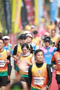 BIB: 10780, 45938
                            <button type="button" onclick="openModal(8412554)" class="btn btn-primary btn-sm float-right btn-popup" data-toggle="modal" data-target=".modal-high-quality">
                        <i class="fas fa-shopping-cart"></i> Add to Cart
                    </button>
                                            <button type="button" onclick="isThisMe(8412554, true)" class="btn btn-success btn-sm float-right btn-popup btn-isme hidden" data-toggle="tooltip" data-placement="bottom" title="นี่คือรูปของคุณใช่ไหม คลิกที่นี่เพื่อเอาเข้าอัลบั้ม">
                        <i class="fas fa-plus"></i> Add to album
                    </button>
                    <button type="button" onclick="isThisMe(8412554, false)" class="btn btn-warning btn-sm float-right btn-popup btn-isnotme hidden">
                        <i class="fas fa-ban"></i> Remove from album
                    </button>