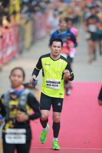 BIB: 46316
                            <button type="button" onclick="openModal(8193867)" class="btn btn-primary btn-sm float-right btn-popup" data-toggle="modal" data-target=".modal-high-quality">
                        <i class="fas fa-shopping-cart"></i> Add to Cart
                    </button>
                                            <button type="button" onclick="isThisMe(8193867, true)" class="btn btn-success btn-sm float-right btn-popup btn-isme hidden" data-toggle="tooltip" data-placement="bottom" title="นี่คือรูปของคุณใช่ไหม คลิกที่นี่เพื่อเอาเข้าอัลบั้ม">
                        <i class="fas fa-plus"></i> Add to album
                    </button>
                    <button type="button" onclick="isThisMe(8193867, false)" class="btn btn-warning btn-sm float-right btn-popup btn-isnotme hidden">
                        <i class="fas fa-ban"></i> Remove from album
                    </button>