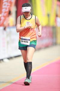 BIB: 12192, 45756
                            <button type="button" onclick="openModal(8406236)" class="btn btn-primary btn-sm float-right btn-popup" data-toggle="modal" data-target=".modal-high-quality">
                        <i class="fas fa-shopping-cart"></i> Add to Cart
                    </button>
                                            <button type="button" onclick="isThisMe(8406236, true)" class="btn btn-success btn-sm float-right btn-popup btn-isme hidden" data-toggle="tooltip" data-placement="bottom" title="นี่คือรูปของคุณใช่ไหม คลิกที่นี่เพื่อเอาเข้าอัลบั้ม">
                        <i class="fas fa-plus"></i> Add to album
                    </button>
                    <button type="button" onclick="isThisMe(8406236, false)" class="btn btn-warning btn-sm float-right btn-popup btn-isnotme hidden">
                        <i class="fas fa-ban"></i> Remove from album
                    </button>