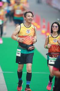 BIB: 17946, 275
                            <button type="button" onclick="openModal(8160291)" class="btn btn-primary btn-sm float-right btn-popup" data-toggle="modal" data-target=".modal-high-quality">
                        <i class="fas fa-shopping-cart"></i> Add to Cart
                    </button>
                                            <button type="button" onclick="isThisMe(8160291, true)" class="btn btn-success btn-sm float-right btn-popup btn-isme hidden" data-toggle="tooltip" data-placement="bottom" title="นี่คือรูปของคุณใช่ไหม คลิกที่นี่เพื่อเอาเข้าอัลบั้ม">
                        <i class="fas fa-plus"></i> Add to album
                    </button>
                    <button type="button" onclick="isThisMe(8160291, false)" class="btn btn-warning btn-sm float-right btn-popup btn-isnotme hidden">
                        <i class="fas fa-ban"></i> Remove from album
                    </button>