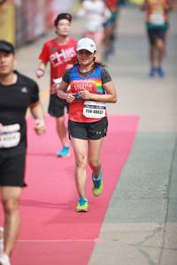 BIB: 48037
                            <button type="button" onclick="openModal(8403153)" class="btn btn-primary btn-sm float-right btn-popup" data-toggle="modal" data-target=".modal-high-quality">
                        <i class="fas fa-shopping-cart"></i> Add to Cart
                    </button>
                                            <button type="button" onclick="isThisMe(8403153, true)" class="btn btn-success btn-sm float-right btn-popup btn-isme hidden" data-toggle="tooltip" data-placement="bottom" title="นี่คือรูปของคุณใช่ไหม คลิกที่นี่เพื่อเอาเข้าอัลบั้ม">
                        <i class="fas fa-plus"></i> Add to album
                    </button>
                    <button type="button" onclick="isThisMe(8403153, false)" class="btn btn-warning btn-sm float-right btn-popup btn-isnotme hidden">
                        <i class="fas fa-ban"></i> Remove from album
                    </button>