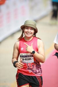 BIB: 195, 45385
                            <button type="button" onclick="openModal(8409330)" class="btn btn-primary btn-sm float-right btn-popup" data-toggle="modal" data-target=".modal-high-quality">
                        <i class="fas fa-shopping-cart"></i> Add to Cart
                    </button>
                                            <button type="button" onclick="isThisMe(8409330, true)" class="btn btn-success btn-sm float-right btn-popup btn-isme hidden" data-toggle="tooltip" data-placement="bottom" title="นี่คือรูปของคุณใช่ไหม คลิกที่นี่เพื่อเอาเข้าอัลบั้ม">
                        <i class="fas fa-plus"></i> Add to album
                    </button>
                    <button type="button" onclick="isThisMe(8409330, false)" class="btn btn-warning btn-sm float-right btn-popup btn-isnotme hidden">
                        <i class="fas fa-ban"></i> Remove from album
                    </button>