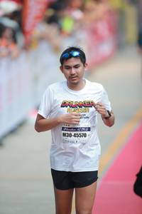 BIB: 421952, 45570
                            <button type="button" onclick="openModal(8194795)" class="btn btn-primary btn-sm float-right btn-popup" data-toggle="modal" data-target=".modal-high-quality">
                        <i class="fas fa-shopping-cart"></i> Add to Cart
                    </button>
                                            <button type="button" onclick="isThisMe(8194795, true)" class="btn btn-success btn-sm float-right btn-popup btn-isme hidden" data-toggle="tooltip" data-placement="bottom" title="นี่คือรูปของคุณใช่ไหม คลิกที่นี่เพื่อเอาเข้าอัลบั้ม">
                        <i class="fas fa-plus"></i> Add to album
                    </button>
                    <button type="button" onclick="isThisMe(8194795, false)" class="btn btn-warning btn-sm float-right btn-popup btn-isnotme hidden">
                        <i class="fas fa-ban"></i> Remove from album
                    </button>
