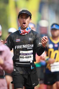 BIB: 42192, 46876
                            <button type="button" onclick="openModal(8405550)" class="btn btn-primary btn-sm float-right btn-popup" data-toggle="modal" data-target=".modal-high-quality">
                        <i class="fas fa-shopping-cart"></i> Add to Cart
                    </button>
                                            <button type="button" onclick="isThisMe(8405550, true)" class="btn btn-success btn-sm float-right btn-popup btn-isme hidden" data-toggle="tooltip" data-placement="bottom" title="นี่คือรูปของคุณใช่ไหม คลิกที่นี่เพื่อเอาเข้าอัลบั้ม">
                        <i class="fas fa-plus"></i> Add to album
                    </button>
                    <button type="button" onclick="isThisMe(8405550, false)" class="btn btn-warning btn-sm float-right btn-popup btn-isnotme hidden">
                        <i class="fas fa-ban"></i> Remove from album
                    </button>