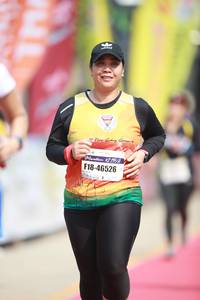 BIB: 12195, 46526
                            <button type="button" onclick="openModal(8407941)" class="btn btn-primary btn-sm float-right btn-popup" data-toggle="modal" data-target=".modal-high-quality">
                        <i class="fas fa-shopping-cart"></i> Add to Cart
                    </button>
                                            <button type="button" onclick="isThisMe(8407941, true)" class="btn btn-success btn-sm float-right btn-popup btn-isme hidden" data-toggle="tooltip" data-placement="bottom" title="นี่คือรูปของคุณใช่ไหม คลิกที่นี่เพื่อเอาเข้าอัลบั้ม">
                        <i class="fas fa-plus"></i> Add to album
                    </button>
                    <button type="button" onclick="isThisMe(8407941, false)" class="btn btn-warning btn-sm float-right btn-popup btn-isnotme hidden">
                        <i class="fas fa-ban"></i> Remove from album
                    </button>