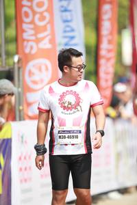 BIB: 46910
                            <button type="button" onclick="openModal(8407574)" class="btn btn-primary btn-sm float-right btn-popup" data-toggle="modal" data-target=".modal-high-quality">
                        <i class="fas fa-shopping-cart"></i> Add to Cart
                    </button>
                                            <button type="button" onclick="isThisMe(8407574, true)" class="btn btn-success btn-sm float-right btn-popup btn-isme hidden" data-toggle="tooltip" data-placement="bottom" title="นี่คือรูปของคุณใช่ไหม คลิกที่นี่เพื่อเอาเข้าอัลบั้ม">
                        <i class="fas fa-plus"></i> Add to album
                    </button>
                    <button type="button" onclick="isThisMe(8407574, false)" class="btn btn-warning btn-sm float-right btn-popup btn-isnotme hidden">
                        <i class="fas fa-ban"></i> Remove from album
                    </button>