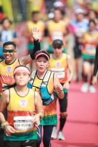 BIB: 
                            <button type="button" onclick="openModal(8412464)" class="btn btn-primary btn-sm float-right btn-popup" data-toggle="modal" data-target=".modal-high-quality">
                        <i class="fas fa-shopping-cart"></i> Add to Cart
                    </button>
                                            <button type="button" onclick="isThisMe(8412464, true)" class="btn btn-success btn-sm float-right btn-popup btn-isme hidden" data-toggle="tooltip" data-placement="bottom" title="นี่คือรูปของคุณใช่ไหม คลิกที่นี่เพื่อเอาเข้าอัลบั้ม">
                        <i class="fas fa-plus"></i> Add to album
                    </button>
                    <button type="button" onclick="isThisMe(8412464, false)" class="btn btn-warning btn-sm float-right btn-popup btn-isnotme hidden">
                        <i class="fas fa-ban"></i> Remove from album
                    </button>