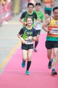 BIB: 4073, 48007
                            <button type="button" onclick="openModal(8178957)" class="btn btn-primary btn-sm float-right btn-popup" data-toggle="modal" data-target=".modal-high-quality">
                        <i class="fas fa-shopping-cart"></i> Add to Cart
                    </button>
                                            <button type="button" onclick="isThisMe(8178957, true)" class="btn btn-success btn-sm float-right btn-popup btn-isme hidden" data-toggle="tooltip" data-placement="bottom" title="นี่คือรูปของคุณใช่ไหม คลิกที่นี่เพื่อเอาเข้าอัลบั้ม">
                        <i class="fas fa-plus"></i> Add to album
                    </button>
                    <button type="button" onclick="isThisMe(8178957, false)" class="btn btn-warning btn-sm float-right btn-popup btn-isnotme hidden">
                        <i class="fas fa-ban"></i> Remove from album
                    </button>