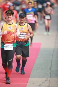 BIB: 4175, 47306
                            <button type="button" onclick="openModal(8316292)" class="btn btn-primary btn-sm float-right btn-popup" data-toggle="modal" data-target=".modal-high-quality">
                        <i class="fas fa-shopping-cart"></i> Add to Cart
                    </button>
                                            <button type="button" onclick="isThisMe(8316292, true)" class="btn btn-success btn-sm float-right btn-popup btn-isme hidden" data-toggle="tooltip" data-placement="bottom" title="นี่คือรูปของคุณใช่ไหม คลิกที่นี่เพื่อเอาเข้าอัลบั้ม">
                        <i class="fas fa-plus"></i> Add to album
                    </button>
                    <button type="button" onclick="isThisMe(8316292, false)" class="btn btn-warning btn-sm float-right btn-popup btn-isnotme hidden">
                        <i class="fas fa-ban"></i> Remove from album
                    </button>