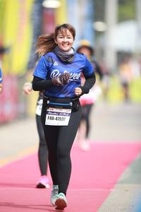 BIB: 47537
                            <button type="button" onclick="openModal(8405864)" class="btn btn-primary btn-sm float-right btn-popup" data-toggle="modal" data-target=".modal-high-quality">
                        <i class="fas fa-shopping-cart"></i> Add to Cart
                    </button>
                                            <button type="button" onclick="isThisMe(8405864, true)" class="btn btn-success btn-sm float-right btn-popup btn-isme hidden" data-toggle="tooltip" data-placement="bottom" title="นี่คือรูปของคุณใช่ไหม คลิกที่นี่เพื่อเอาเข้าอัลบั้ม">
                        <i class="fas fa-plus"></i> Add to album
                    </button>
                    <button type="button" onclick="isThisMe(8405864, false)" class="btn btn-warning btn-sm float-right btn-popup btn-isnotme hidden">
                        <i class="fas fa-ban"></i> Remove from album
                    </button>