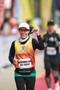 BIB: 195, 48047
                            <button type="button" onclick="openModal(8404116)" class="btn btn-primary btn-sm float-right btn-popup" data-toggle="modal" data-target=".modal-high-quality">
                        <i class="fas fa-shopping-cart"></i> Add to Cart
                    </button>
                                            <button type="button" onclick="isThisMe(8404116, true)" class="btn btn-success btn-sm float-right btn-popup btn-isme hidden" data-toggle="tooltip" data-placement="bottom" title="นี่คือรูปของคุณใช่ไหม คลิกที่นี่เพื่อเอาเข้าอัลบั้ม">
                        <i class="fas fa-plus"></i> Add to album
                    </button>
                    <button type="button" onclick="isThisMe(8404116, false)" class="btn btn-warning btn-sm float-right btn-popup btn-isnotme hidden">
                        <i class="fas fa-ban"></i> Remove from album
                    </button>