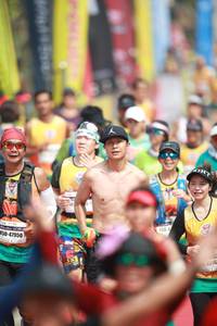 BIB: 150, 47950, 4516
                            <button type="button" onclick="openModal(8412200)" class="btn btn-primary btn-sm float-right btn-popup" data-toggle="modal" data-target=".modal-high-quality">
                        <i class="fas fa-shopping-cart"></i> Add to Cart
                    </button>
                                            <button type="button" onclick="isThisMe(8412200, true)" class="btn btn-success btn-sm float-right btn-popup btn-isme hidden" data-toggle="tooltip" data-placement="bottom" title="นี่คือรูปของคุณใช่ไหม คลิกที่นี่เพื่อเอาเข้าอัลบั้ม">
                        <i class="fas fa-plus"></i> Add to album
                    </button>
                    <button type="button" onclick="isThisMe(8412200, false)" class="btn btn-warning btn-sm float-right btn-popup btn-isnotme hidden">
                        <i class="fas fa-ban"></i> Remove from album
                    </button>