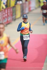 BIB: 40009
                            <button type="button" onclick="openModal(8403647)" class="btn btn-primary btn-sm float-right btn-popup" data-toggle="modal" data-target=".modal-high-quality">
                        <i class="fas fa-shopping-cart"></i> Add to Cart
                    </button>
                                            <button type="button" onclick="isThisMe(8403647, true)" class="btn btn-success btn-sm float-right btn-popup btn-isme hidden" data-toggle="tooltip" data-placement="bottom" title="นี่คือรูปของคุณใช่ไหม คลิกที่นี่เพื่อเอาเข้าอัลบั้ม">
                        <i class="fas fa-plus"></i> Add to album
                    </button>
                    <button type="button" onclick="isThisMe(8403647, false)" class="btn btn-warning btn-sm float-right btn-popup btn-isnotme hidden">
                        <i class="fas fa-ban"></i> Remove from album
                    </button>