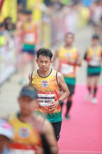 BIB: 408
                            <button type="button" onclick="openModal(8145702)" class="btn btn-primary btn-sm float-right btn-popup" data-toggle="modal" data-target=".modal-high-quality">
                        <i class="fas fa-shopping-cart"></i> Add to Cart
                    </button>
                                            <button type="button" onclick="isThisMe(8145702, true)" class="btn btn-success btn-sm float-right btn-popup btn-isme hidden" data-toggle="tooltip" data-placement="bottom" title="นี่คือรูปของคุณใช่ไหม คลิกที่นี่เพื่อเอาเข้าอัลบั้ม">
                        <i class="fas fa-plus"></i> Add to album
                    </button>
                    <button type="button" onclick="isThisMe(8145702, false)" class="btn btn-warning btn-sm float-right btn-popup btn-isnotme hidden">
                        <i class="fas fa-ban"></i> Remove from album
                    </button>