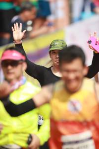 BIB: 
                            <button type="button" onclick="openModal(8413090)" class="btn btn-primary btn-sm float-right btn-popup" data-toggle="modal" data-target=".modal-high-quality">
                        <i class="fas fa-shopping-cart"></i> Add to Cart
                    </button>
                                            <button type="button" onclick="isThisMe(8413090, true)" class="btn btn-success btn-sm float-right btn-popup btn-isme hidden" data-toggle="tooltip" data-placement="bottom" title="นี่คือรูปของคุณใช่ไหม คลิกที่นี่เพื่อเอาเข้าอัลบั้ม">
                        <i class="fas fa-plus"></i> Add to album
                    </button>
                    <button type="button" onclick="isThisMe(8413090, false)" class="btn btn-warning btn-sm float-right btn-popup btn-isnotme hidden">
                        <i class="fas fa-ban"></i> Remove from album
                    </button>