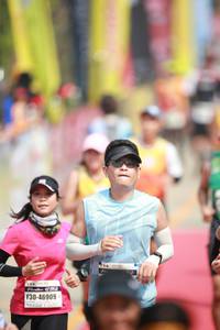 BIB: 46909
                            <button type="button" onclick="openModal(8411269)" class="btn btn-primary btn-sm float-right btn-popup" data-toggle="modal" data-target=".modal-high-quality">
                        <i class="fas fa-shopping-cart"></i> Add to Cart
                    </button>
                                            <button type="button" onclick="isThisMe(8411269, true)" class="btn btn-success btn-sm float-right btn-popup btn-isme hidden" data-toggle="tooltip" data-placement="bottom" title="นี่คือรูปของคุณใช่ไหม คลิกที่นี่เพื่อเอาเข้าอัลบั้ม">
                        <i class="fas fa-plus"></i> Add to album
                    </button>
                    <button type="button" onclick="isThisMe(8411269, false)" class="btn btn-warning btn-sm float-right btn-popup btn-isnotme hidden">
                        <i class="fas fa-ban"></i> Remove from album
                    </button>