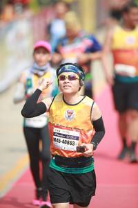 BIB: 192, 40863
                            <button type="button" onclick="openModal(8239378)" class="btn btn-primary btn-sm float-right btn-popup" data-toggle="modal" data-target=".modal-high-quality">
                        <i class="fas fa-shopping-cart"></i> Add to Cart
                    </button>
                                            <button type="button" onclick="isThisMe(8239378, true)" class="btn btn-success btn-sm float-right btn-popup btn-isme hidden" data-toggle="tooltip" data-placement="bottom" title="นี่คือรูปของคุณใช่ไหม คลิกที่นี่เพื่อเอาเข้าอัลบั้ม">
                        <i class="fas fa-plus"></i> Add to album
                    </button>
                    <button type="button" onclick="isThisMe(8239378, false)" class="btn btn-warning btn-sm float-right btn-popup btn-isnotme hidden">
                        <i class="fas fa-ban"></i> Remove from album
                    </button>