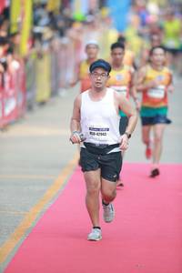BIB: 42943
                            <button type="button" onclick="openModal(8179916)" class="btn btn-primary btn-sm float-right btn-popup" data-toggle="modal" data-target=".modal-high-quality">
                        <i class="fas fa-shopping-cart"></i> Add to Cart
                    </button>
                                            <button type="button" onclick="isThisMe(8179916, true)" class="btn btn-success btn-sm float-right btn-popup btn-isme hidden" data-toggle="tooltip" data-placement="bottom" title="นี่คือรูปของคุณใช่ไหม คลิกที่นี่เพื่อเอาเข้าอัลบั้ม">
                        <i class="fas fa-plus"></i> Add to album
                    </button>
                    <button type="button" onclick="isThisMe(8179916, false)" class="btn btn-warning btn-sm float-right btn-popup btn-isnotme hidden">
                        <i class="fas fa-ban"></i> Remove from album
                    </button>