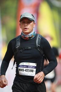 BIB: 421952, 42590
                            <button type="button" onclick="openModal(8404376)" class="btn btn-primary btn-sm float-right btn-popup" data-toggle="modal" data-target=".modal-high-quality">
                        <i class="fas fa-shopping-cart"></i> Add to Cart
                    </button>
                                            <button type="button" onclick="isThisMe(8404376, true)" class="btn btn-success btn-sm float-right btn-popup btn-isme hidden" data-toggle="tooltip" data-placement="bottom" title="นี่คือรูปของคุณใช่ไหม คลิกที่นี่เพื่อเอาเข้าอัลบั้ม">
                        <i class="fas fa-plus"></i> Add to album
                    </button>
                    <button type="button" onclick="isThisMe(8404376, false)" class="btn btn-warning btn-sm float-right btn-popup btn-isnotme hidden">
                        <i class="fas fa-ban"></i> Remove from album
                    </button>