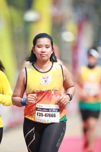 BIB: 1219, 47666
                            <button type="button" onclick="openModal(8406446)" class="btn btn-primary btn-sm float-right btn-popup" data-toggle="modal" data-target=".modal-high-quality">
                        <i class="fas fa-shopping-cart"></i> Add to Cart
                    </button>
                                            <button type="button" onclick="isThisMe(8406446, true)" class="btn btn-success btn-sm float-right btn-popup btn-isme hidden" data-toggle="tooltip" data-placement="bottom" title="นี่คือรูปของคุณใช่ไหม คลิกที่นี่เพื่อเอาเข้าอัลบั้ม">
                        <i class="fas fa-plus"></i> Add to album
                    </button>
                    <button type="button" onclick="isThisMe(8406446, false)" class="btn btn-warning btn-sm float-right btn-popup btn-isnotme hidden">
                        <i class="fas fa-ban"></i> Remove from album
                    </button>