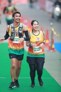 BIB: 267, 26433
                            <button type="button" onclick="openModal(8156420)" class="btn btn-primary btn-sm float-right btn-popup" data-toggle="modal" data-target=".modal-high-quality">
                        <i class="fas fa-shopping-cart"></i> Add to Cart
                    </button>
                                            <button type="button" onclick="isThisMe(8156420, true)" class="btn btn-success btn-sm float-right btn-popup btn-isme hidden" data-toggle="tooltip" data-placement="bottom" title="นี่คือรูปของคุณใช่ไหม คลิกที่นี่เพื่อเอาเข้าอัลบั้ม">
                        <i class="fas fa-plus"></i> Add to album
                    </button>
                    <button type="button" onclick="isThisMe(8156420, false)" class="btn btn-warning btn-sm float-right btn-popup btn-isnotme hidden">
                        <i class="fas fa-ban"></i> Remove from album
                    </button>