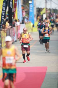 BIB: 
                            <button type="button" onclick="openModal(8315309)" class="btn btn-primary btn-sm float-right btn-popup" data-toggle="modal" data-target=".modal-high-quality">
                        <i class="fas fa-shopping-cart"></i> Add to Cart
                    </button>
                                            <button type="button" onclick="isThisMe(8315309, true)" class="btn btn-success btn-sm float-right btn-popup btn-isme hidden" data-toggle="tooltip" data-placement="bottom" title="นี่คือรูปของคุณใช่ไหม คลิกที่นี่เพื่อเอาเข้าอัลบั้ม">
                        <i class="fas fa-plus"></i> Add to album
                    </button>
                    <button type="button" onclick="isThisMe(8315309, false)" class="btn btn-warning btn-sm float-right btn-popup btn-isnotme hidden">
                        <i class="fas fa-ban"></i> Remove from album
                    </button>