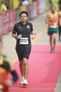 BIB: 47134
                            <button type="button" onclick="openModal(8403542)" class="btn btn-primary btn-sm float-right btn-popup" data-toggle="modal" data-target=".modal-high-quality">
                        <i class="fas fa-shopping-cart"></i> Add to Cart
                    </button>
                                            <button type="button" onclick="isThisMe(8403542, true)" class="btn btn-success btn-sm float-right btn-popup btn-isme hidden" data-toggle="tooltip" data-placement="bottom" title="นี่คือรูปของคุณใช่ไหม คลิกที่นี่เพื่อเอาเข้าอัลบั้ม">
                        <i class="fas fa-plus"></i> Add to album
                    </button>
                    <button type="button" onclick="isThisMe(8403542, false)" class="btn btn-warning btn-sm float-right btn-popup btn-isnotme hidden">
                        <i class="fas fa-ban"></i> Remove from album
                    </button>