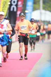 BIB: 
                            <button type="button" onclick="openModal(8407915)" class="btn btn-primary btn-sm float-right btn-popup" data-toggle="modal" data-target=".modal-high-quality">
                        <i class="fas fa-shopping-cart"></i> Add to Cart
                    </button>
                                            <button type="button" onclick="isThisMe(8407915, true)" class="btn btn-success btn-sm float-right btn-popup btn-isme hidden" data-toggle="tooltip" data-placement="bottom" title="นี่คือรูปของคุณใช่ไหม คลิกที่นี่เพื่อเอาเข้าอัลบั้ม">
                        <i class="fas fa-plus"></i> Add to album
                    </button>
                    <button type="button" onclick="isThisMe(8407915, false)" class="btn btn-warning btn-sm float-right btn-popup btn-isnotme hidden">
                        <i class="fas fa-ban"></i> Remove from album
                    </button>